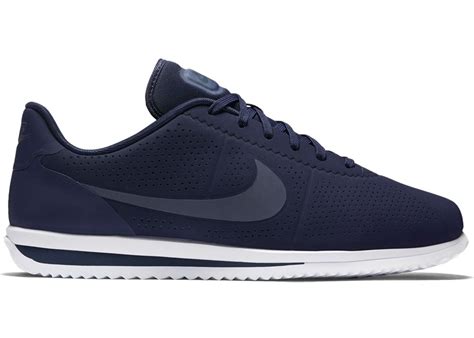 nike cortez ultra moire dames schoenen|nike ultra moire obsidian white.